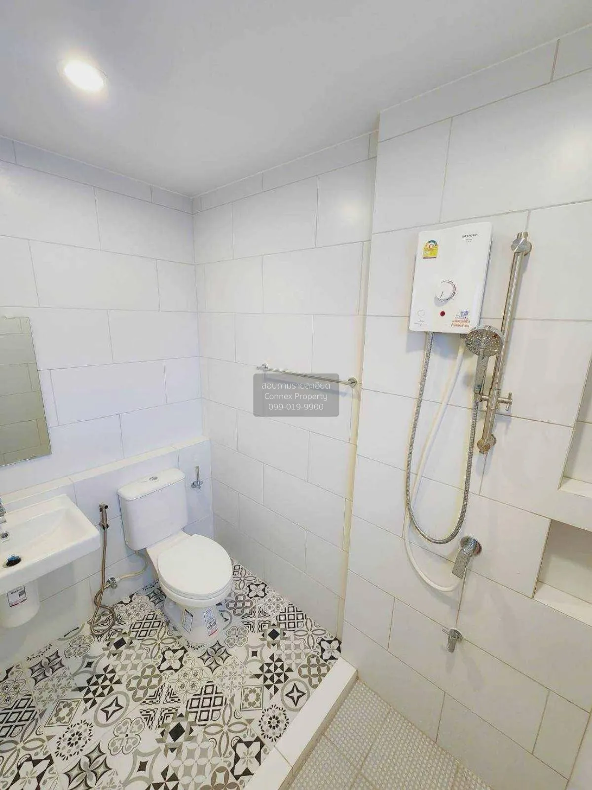 เช่าบ้านให้เช่า ป่าครอก ภูเก็ต หน้ากว้าง ป่าคลอก ถลาง ภูเก็ต CX-1