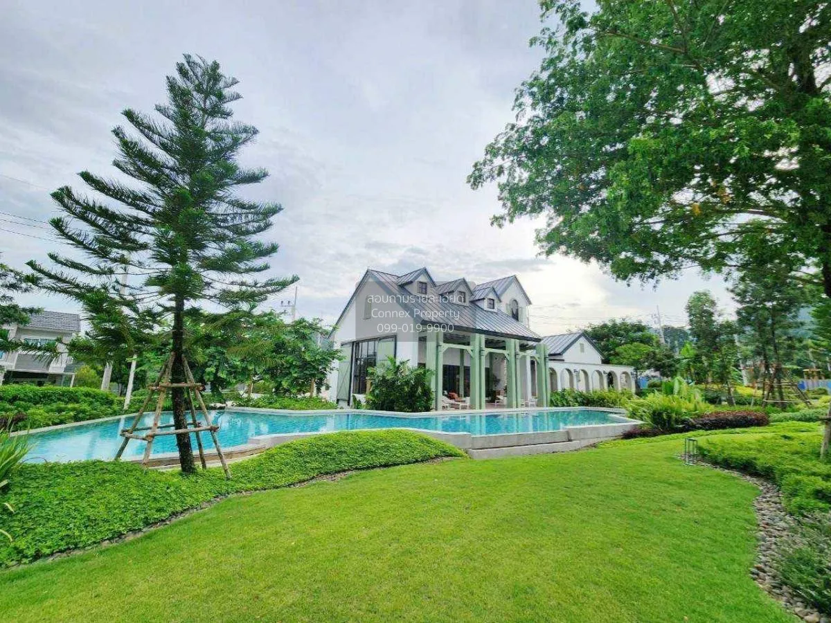 เช่าบ้านให้เช่า ป่าครอก ภูเก็ต หน้ากว้าง ป่าคลอก ถลาง ภูเก็ต CX-1