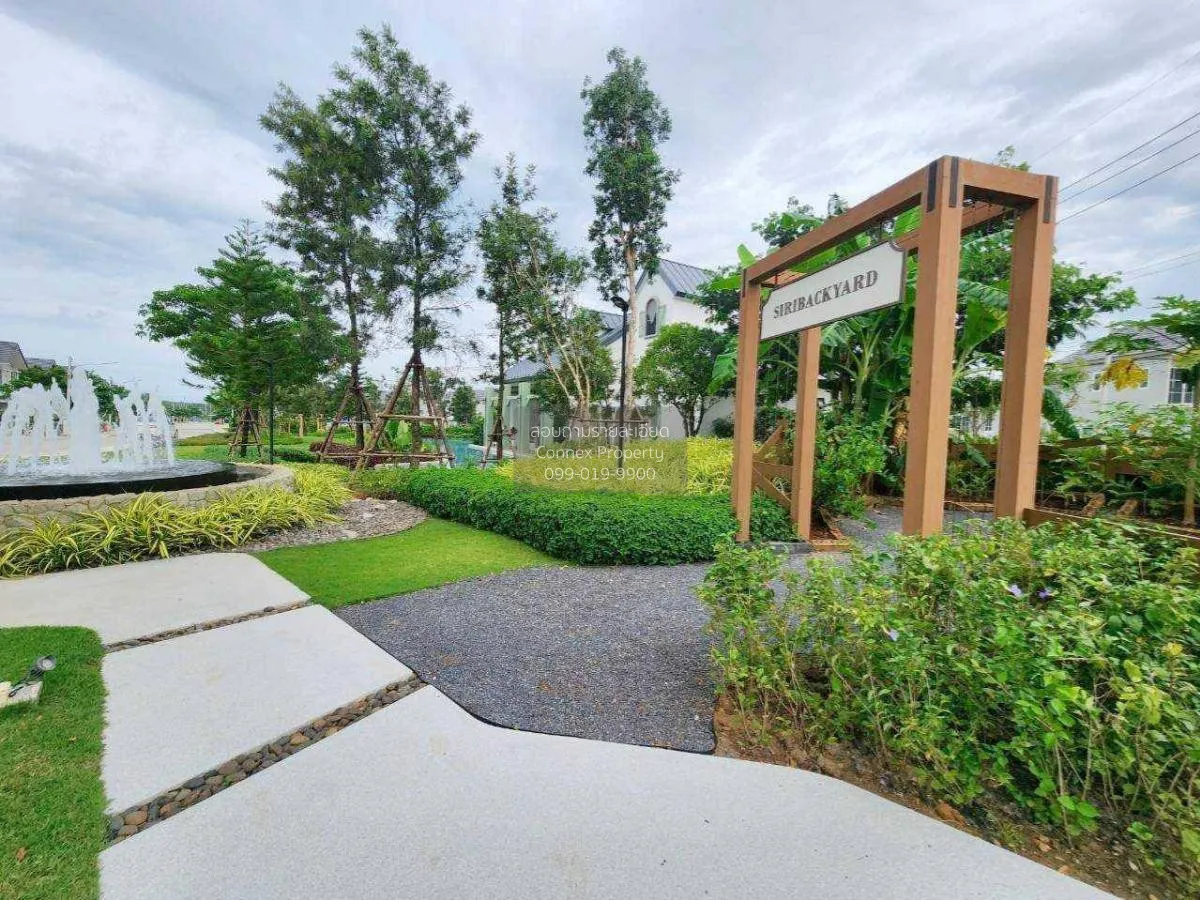 เช่าบ้านให้เช่า ป่าครอก ภูเก็ต หน้ากว้าง ป่าคลอก ถลาง ภูเก็ต CX-1