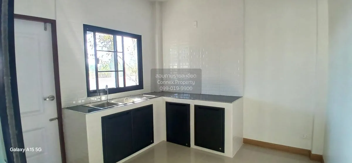 ขายบ้านเดี่ยว 2 ชั้น  อุดรธานี หนองบัว เมืองอุดรธานี อุดรธานี CX- 4