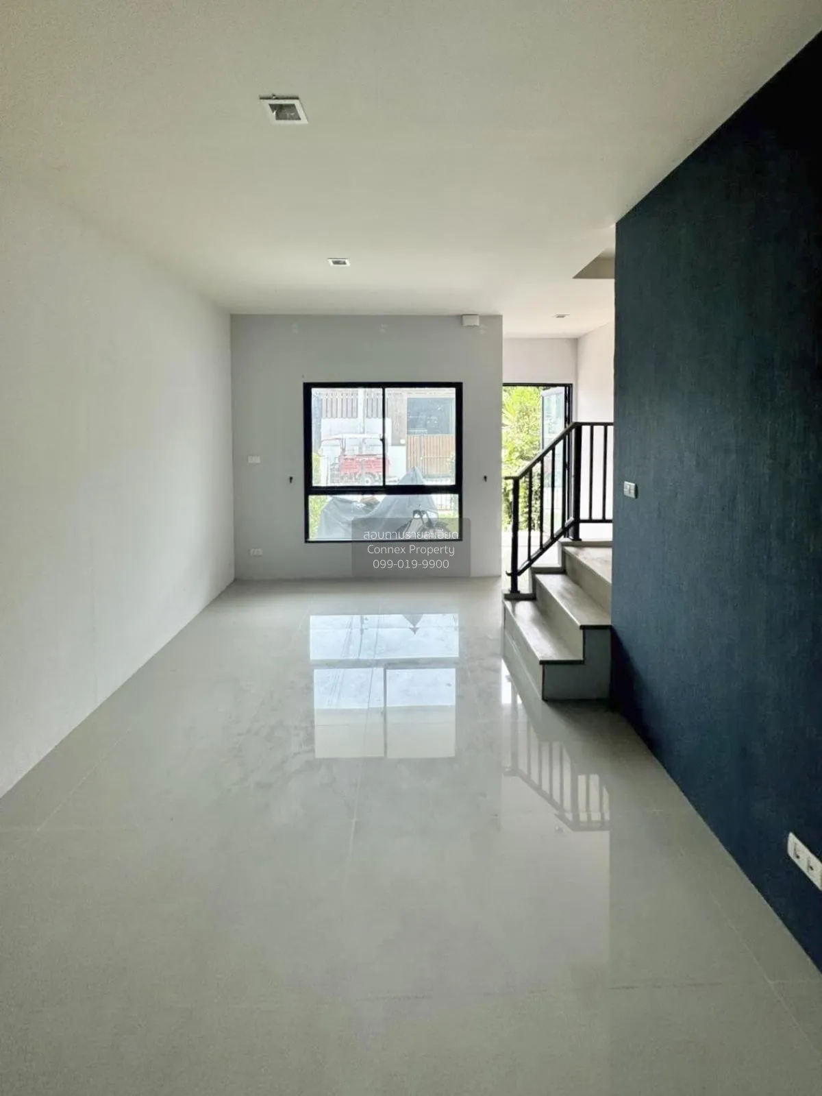 ขายทาวน์เฮ้าส์/ทาวน์โฮม  สิรารมย์ พลัส บางนา กม.29 บ้านระกาศ บางบ 4