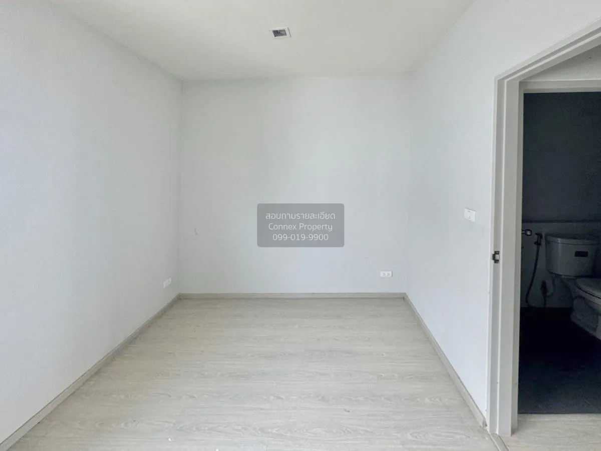 ขายทาวน์เฮ้าส์/ทาวน์โฮม  สิรารมย์ พลัส บางนา กม.29 บ้านระกาศ บางบ