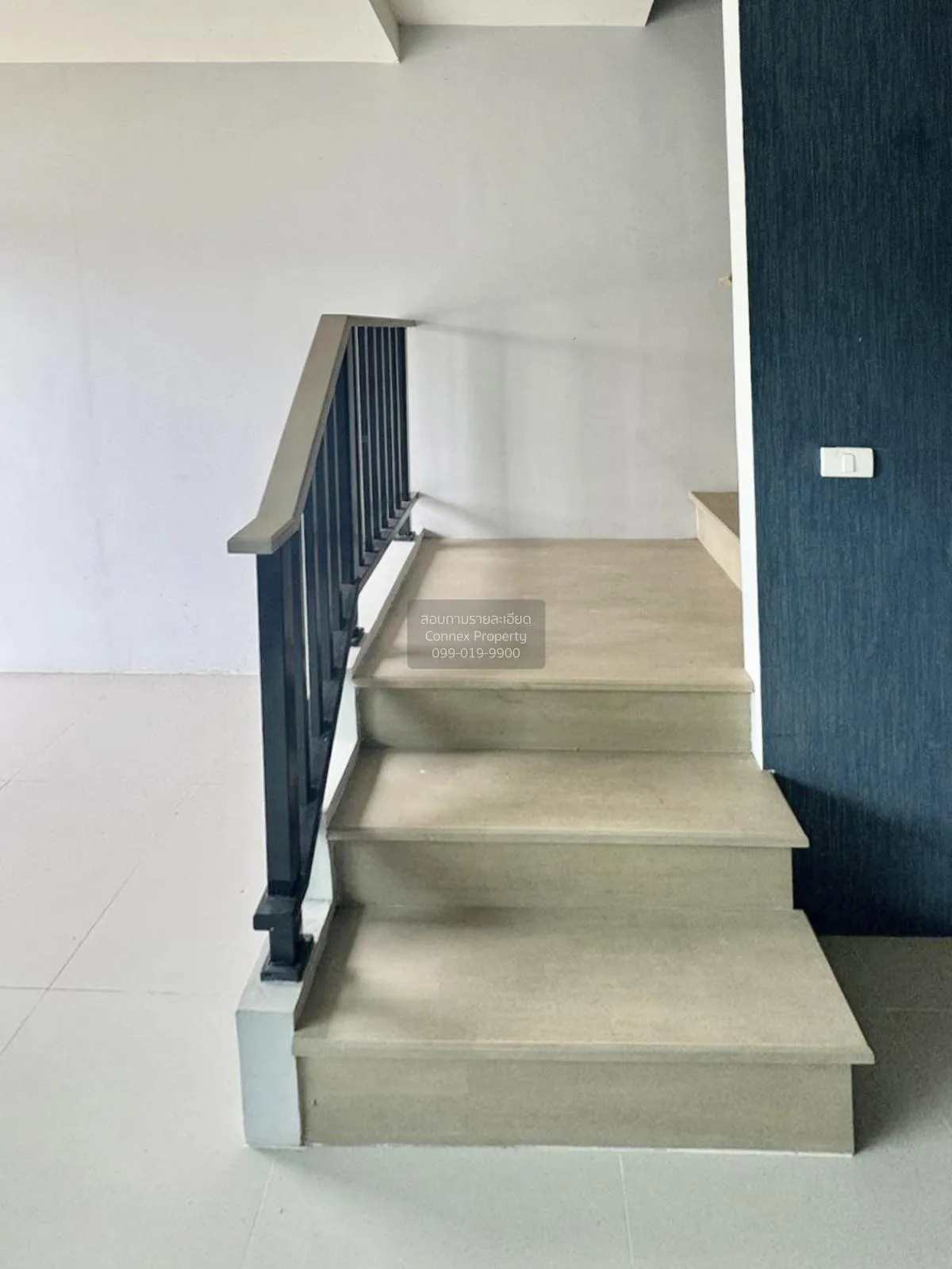 ขายทาวน์เฮ้าส์/ทาวน์โฮม  สิรารมย์ พลัส บางนา กม.29 บ้านระกาศ บางบ