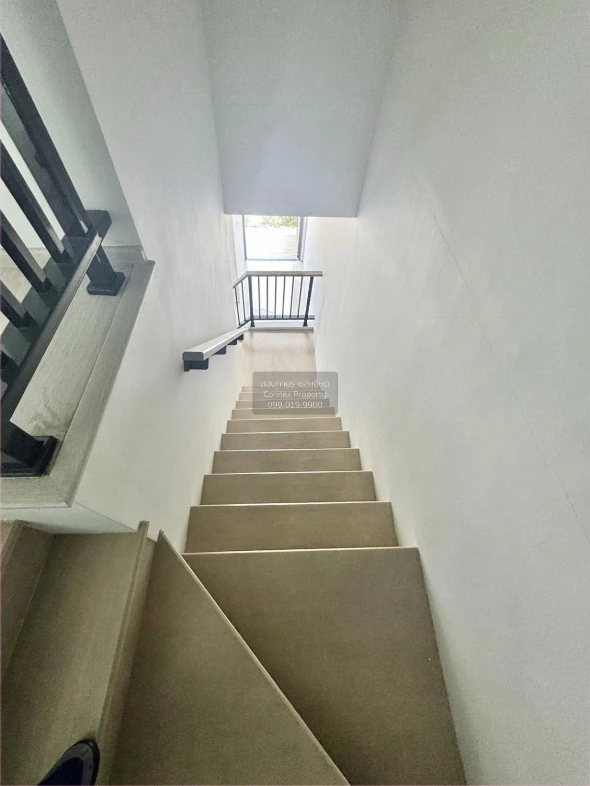 ขายทาวน์เฮ้าส์/ทาวน์โฮม  สิรารมย์ พลัส บางนา กม.29 บ้านระกาศ บางบ