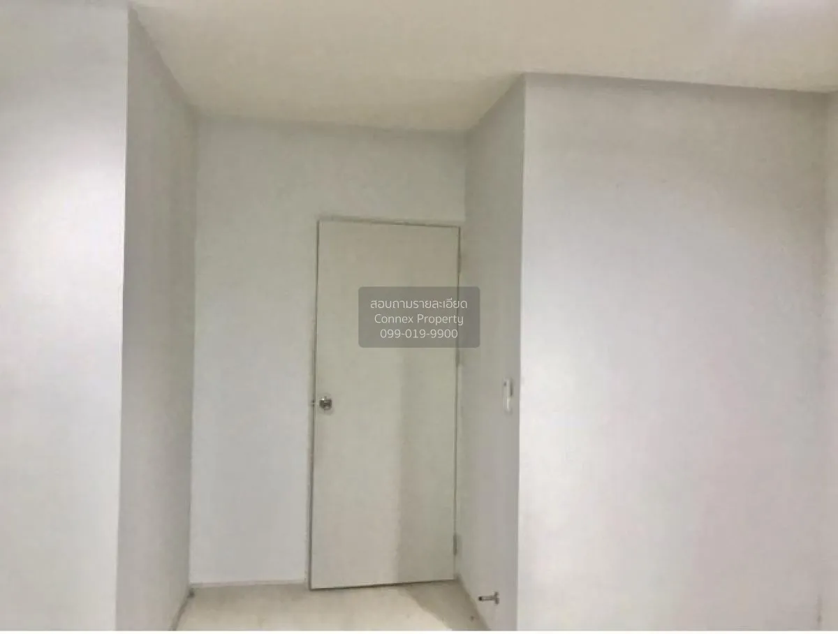 ขายทาวน์เฮ้าส์/ทาวน์โฮม  สิรารมย์ พลัส บางนา กม.29 บ้านระกาศ บางบ