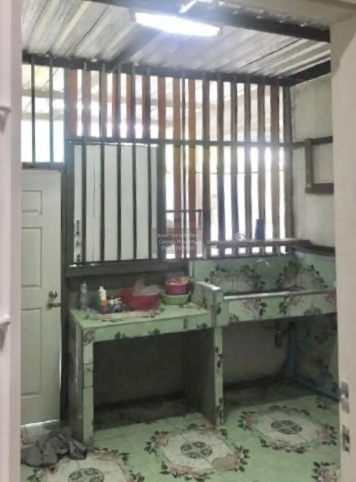 ขายทาวน์เฮ้าส์/ทาวน์โฮม  สิรารมย์ พลัส บางนา กม.29 บ้านระกาศ บางบ