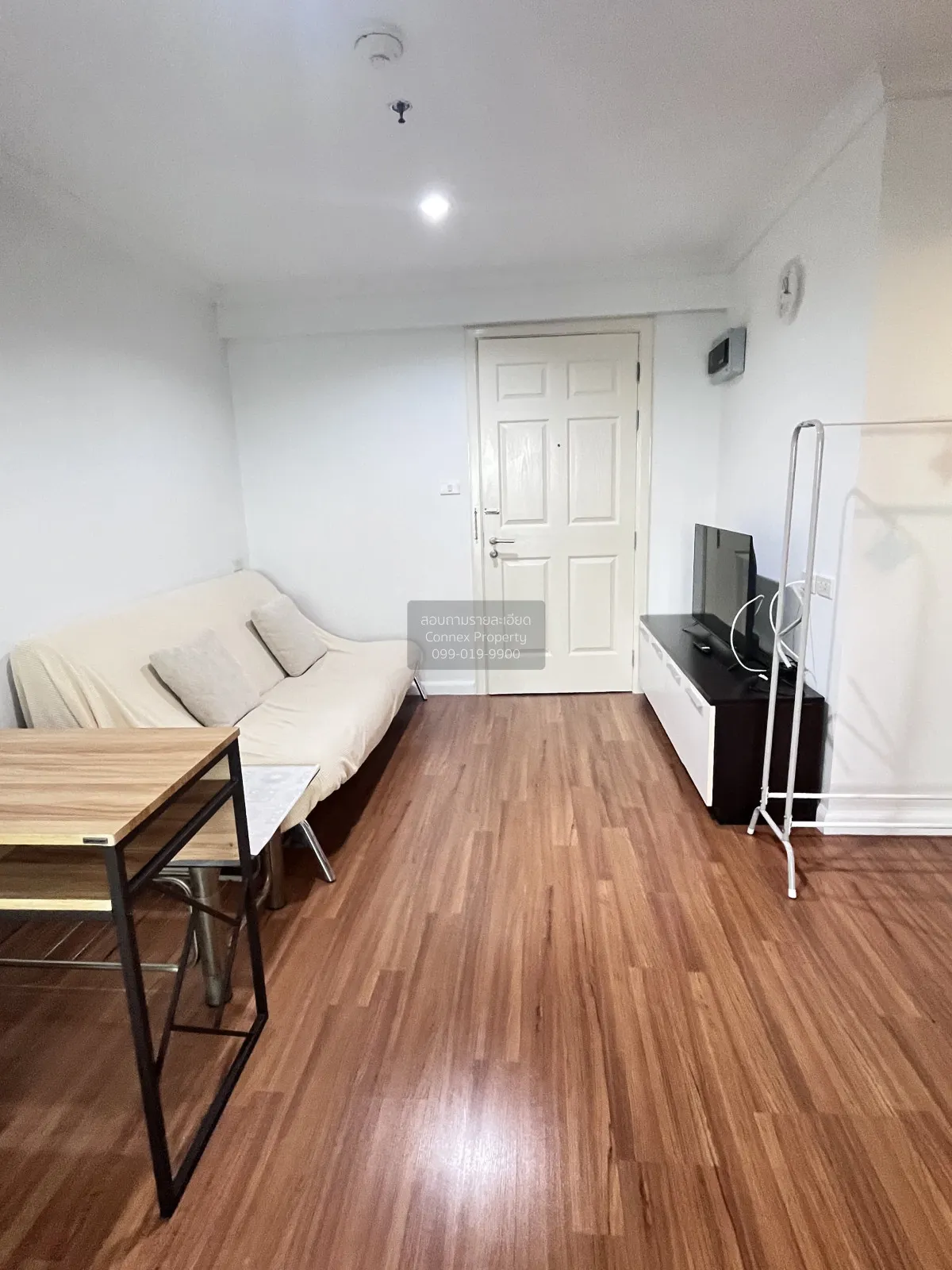 For Rent Condo , Lumpini Suite Pinklao , MRT-Bang Yi Khon , Bang  1