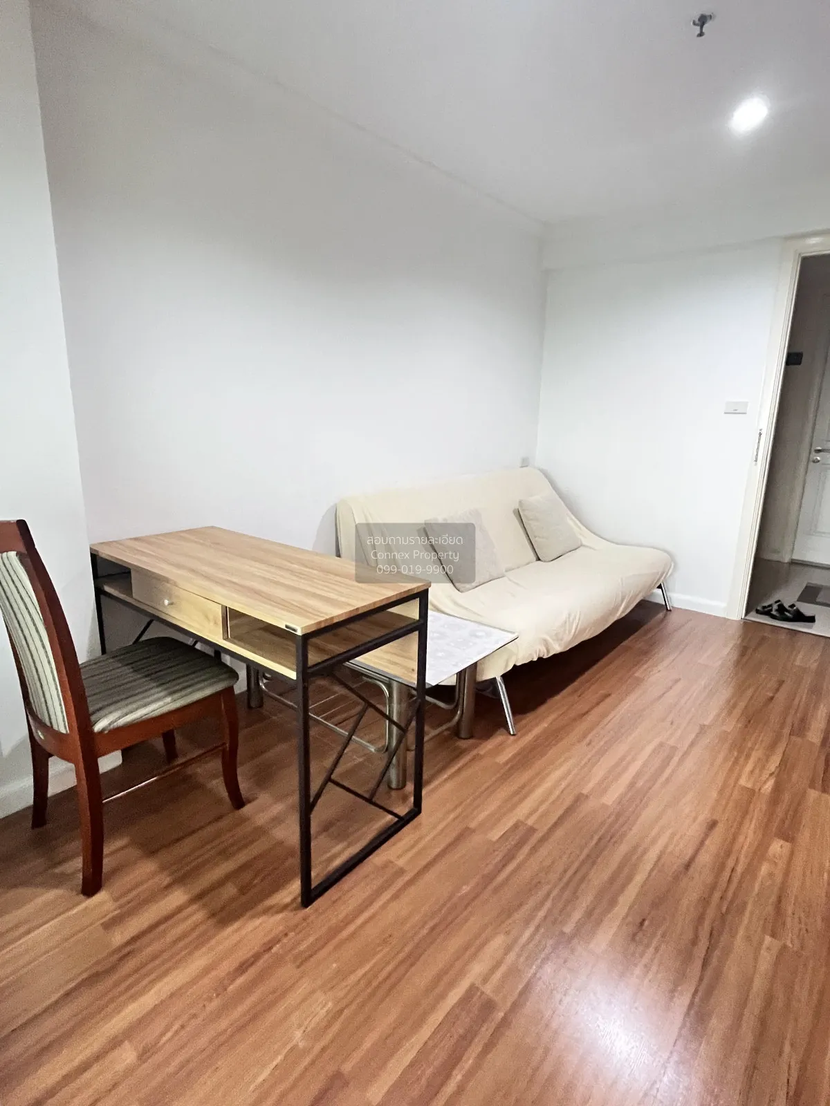 For Rent Condo , Lumpini Suite Pinklao , MRT-Bang Yi Khon , Bang  2