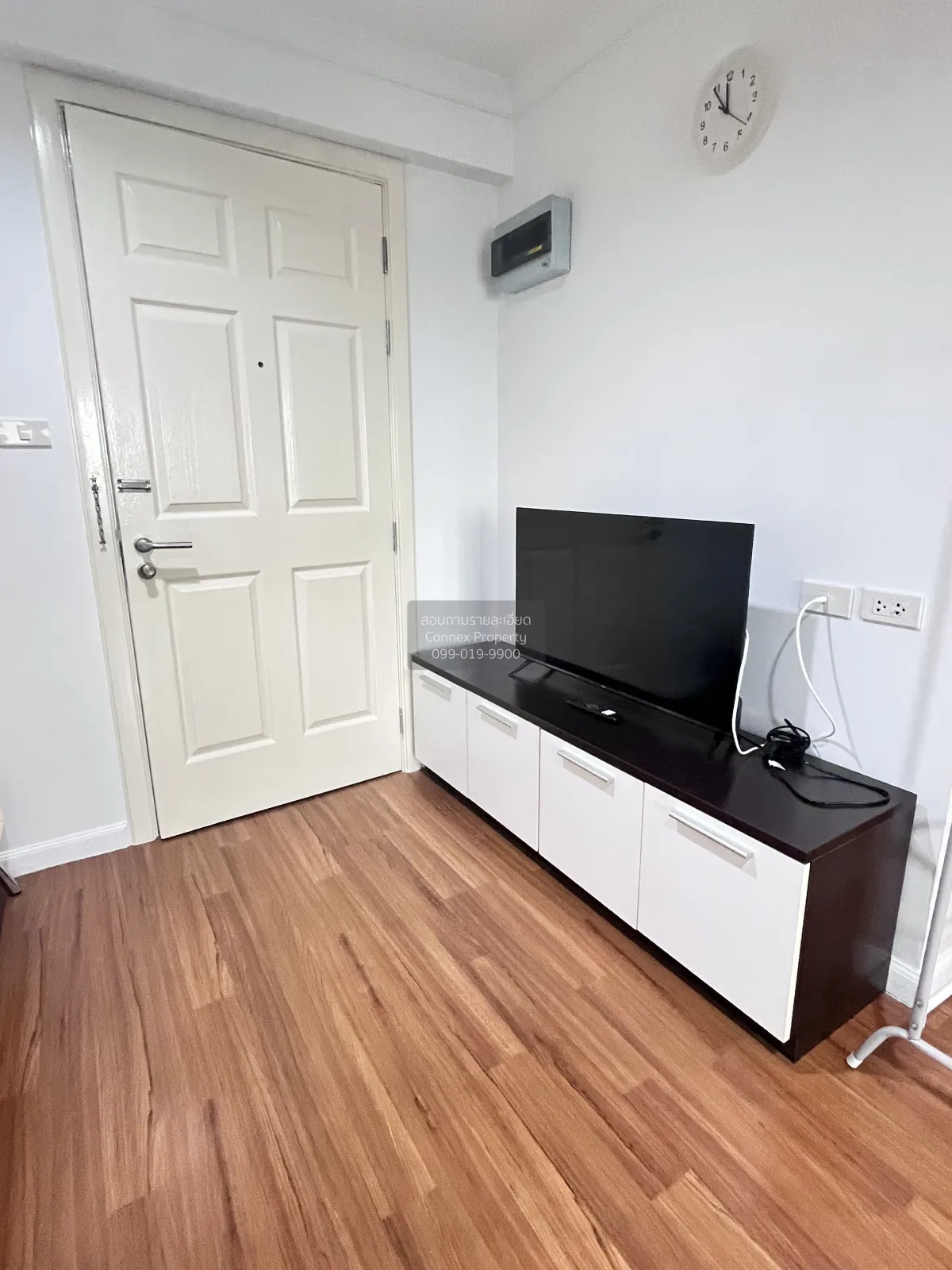 For Rent Condo , Lumpini Suite Pinklao , MRT-Bang Yi Khon , Bang  3