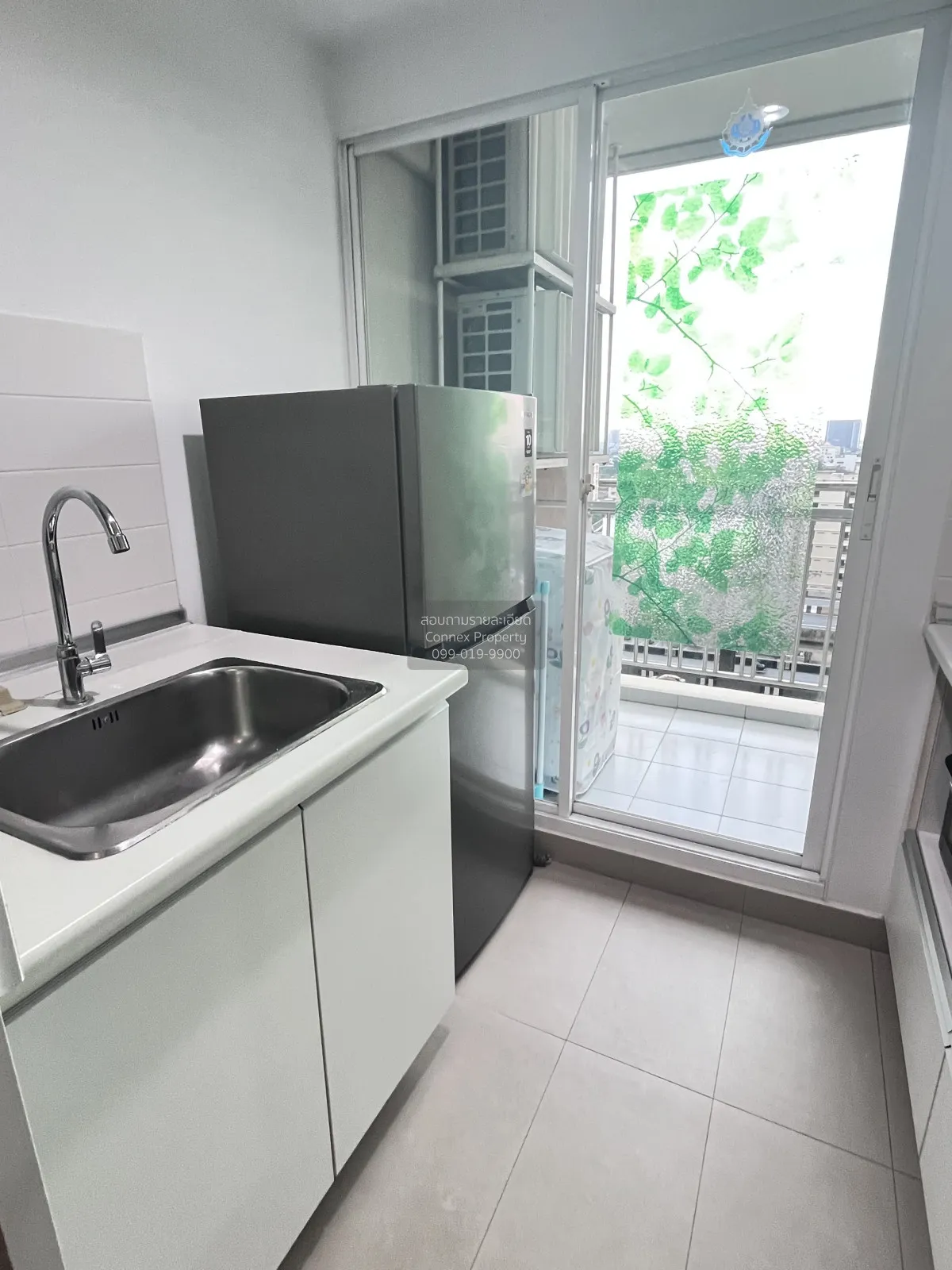 For Rent Condo , Lumpini Suite Pinklao , MRT-Bang Yi Khon , Bang  4
