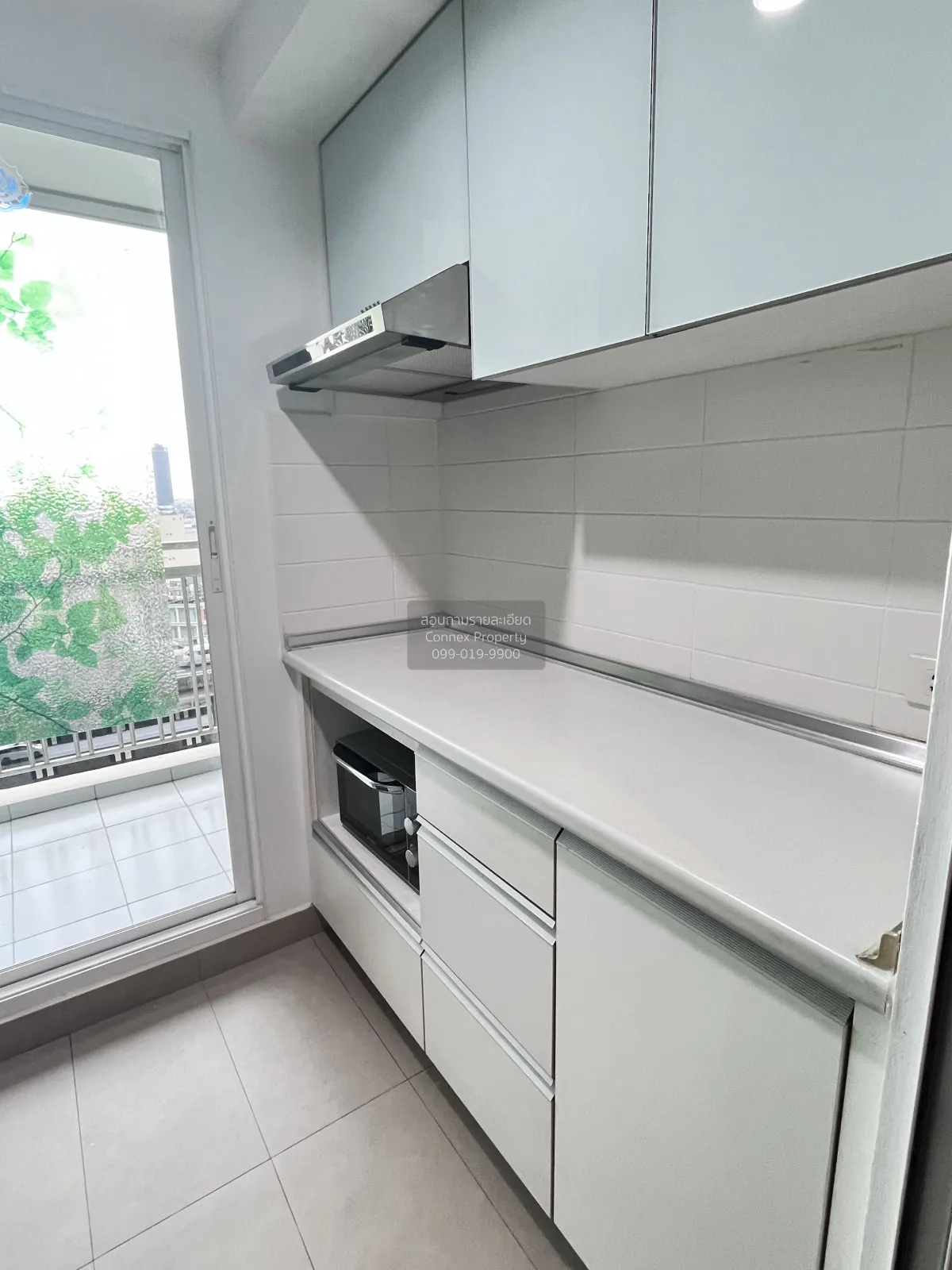 For Rent Condo , Lumpini Suite Pinklao , MRT-Bang Yi Khon , Bang 