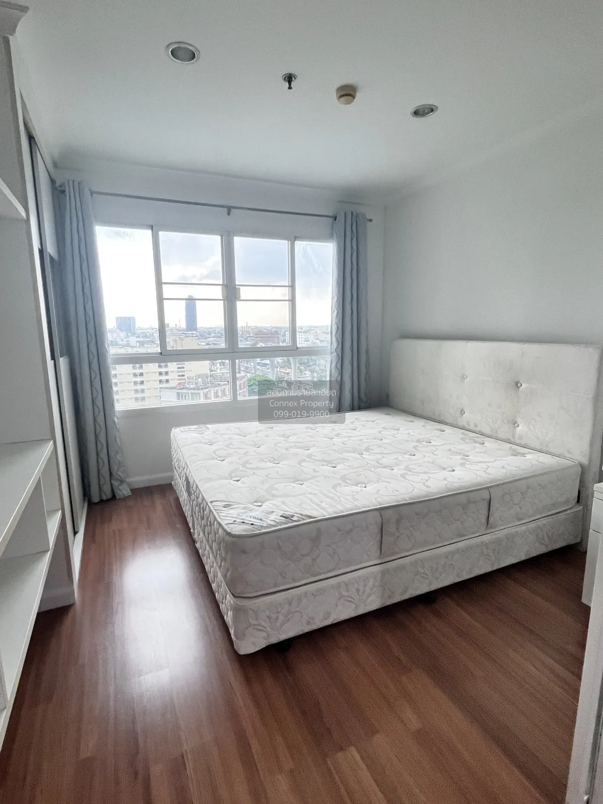 For Rent Condo , Lumpini Suite Pinklao , MRT-Bang Yi Khon , Bang 