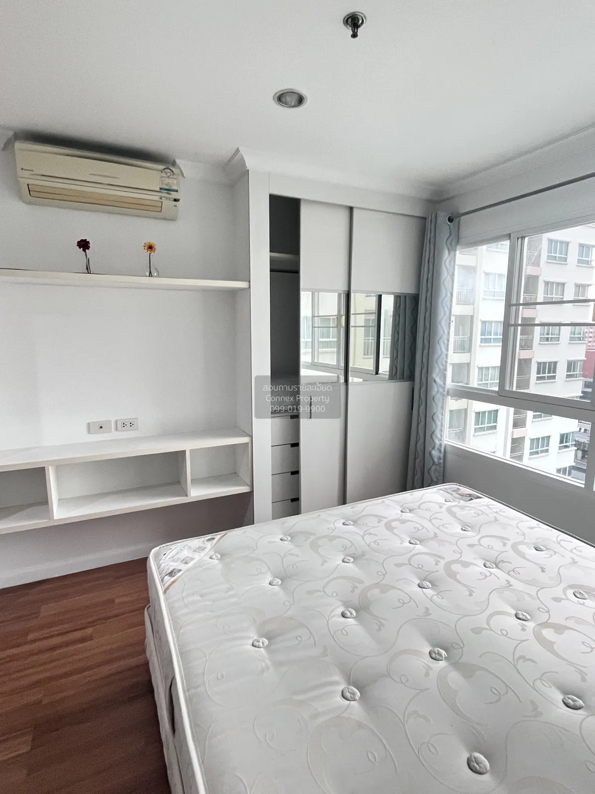 For Rent Condo , Lumpini Suite Pinklao , MRT-Bang Yi Khon , Bang 