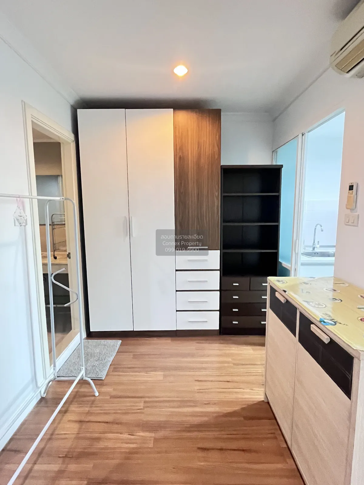For Rent Condo , Lumpini Suite Pinklao , MRT-Bang Yi Khon , Bang 