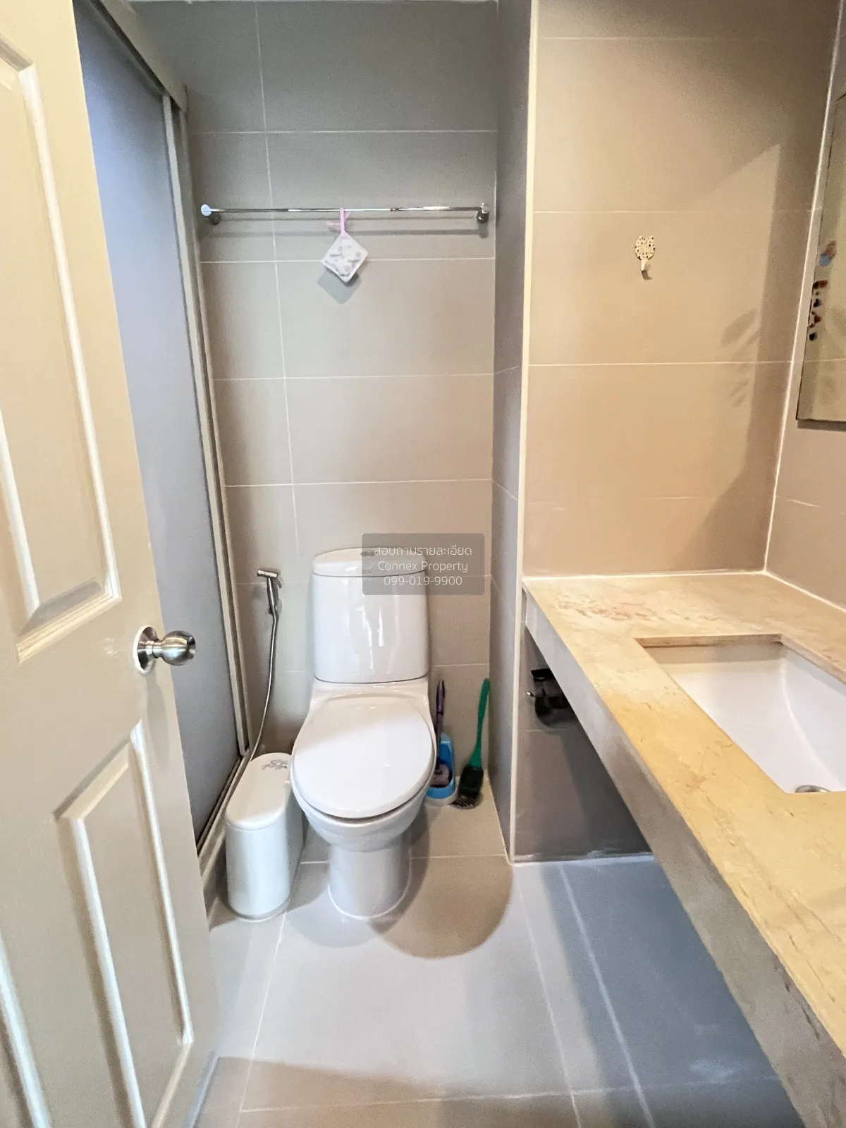 For Rent Condo , Lumpini Suite Pinklao , MRT-Bang Yi Khon , Bang 