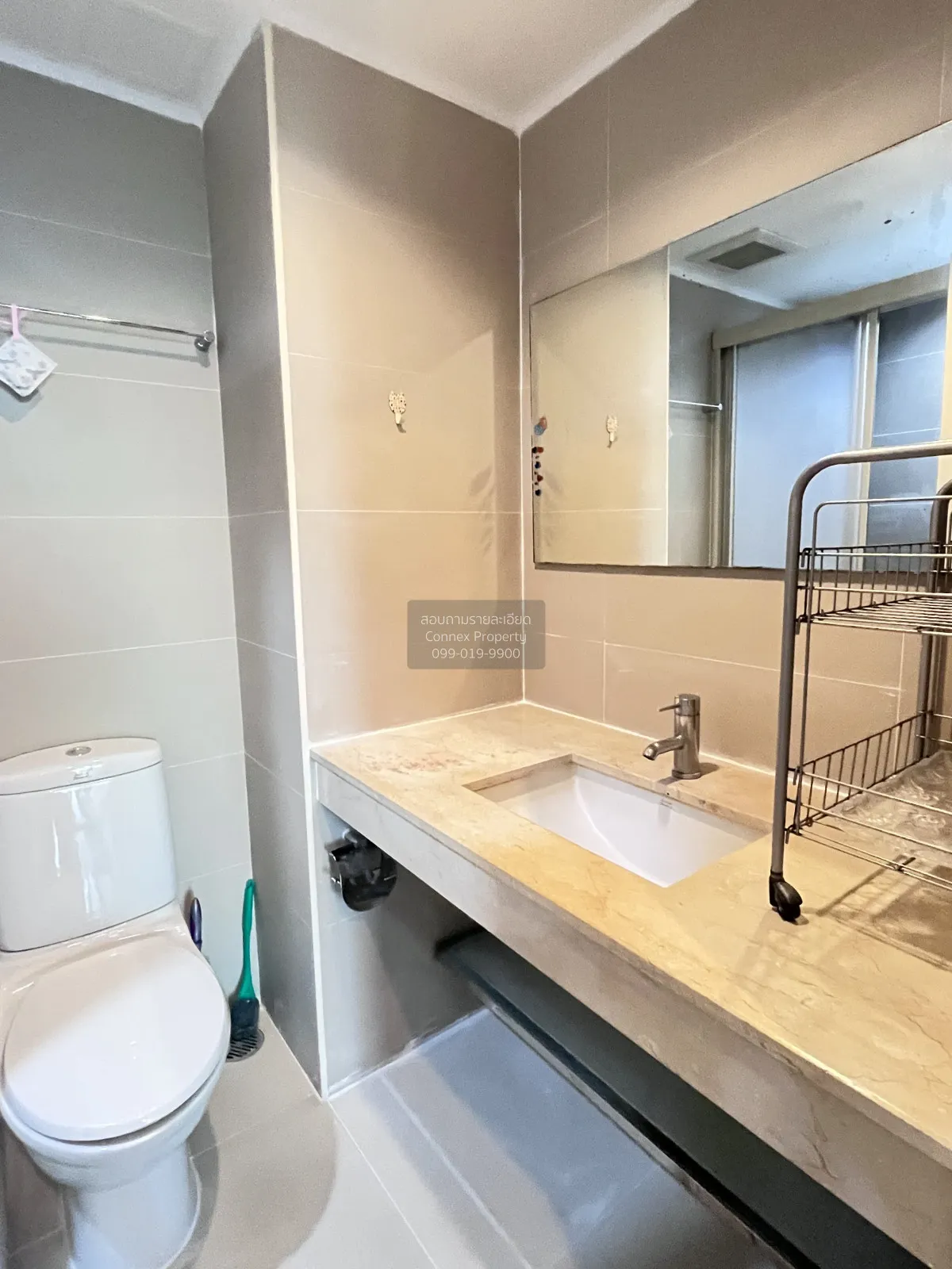 For Rent Condo , Lumpini Suite Pinklao , MRT-Bang Yi Khon , Bang 