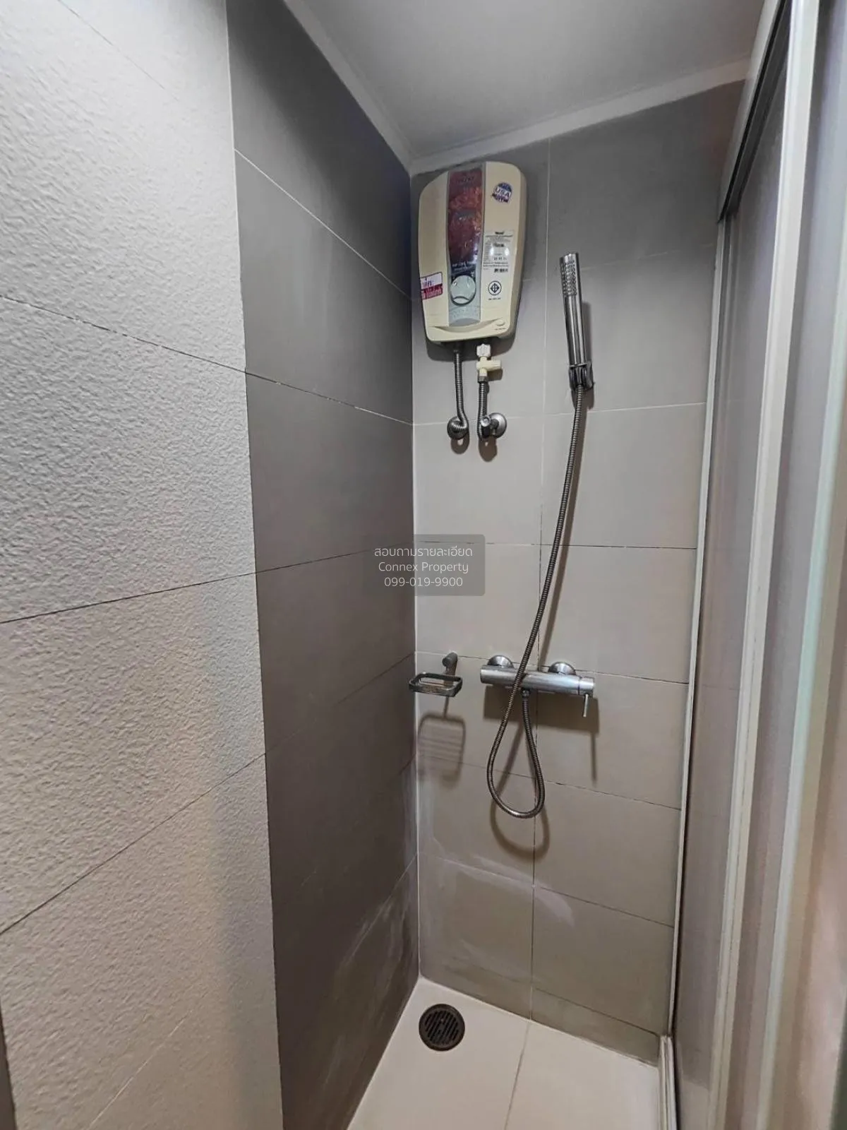 For Rent Condo , Lumpini Suite Pinklao , MRT-Bang Yi Khon , Bang 