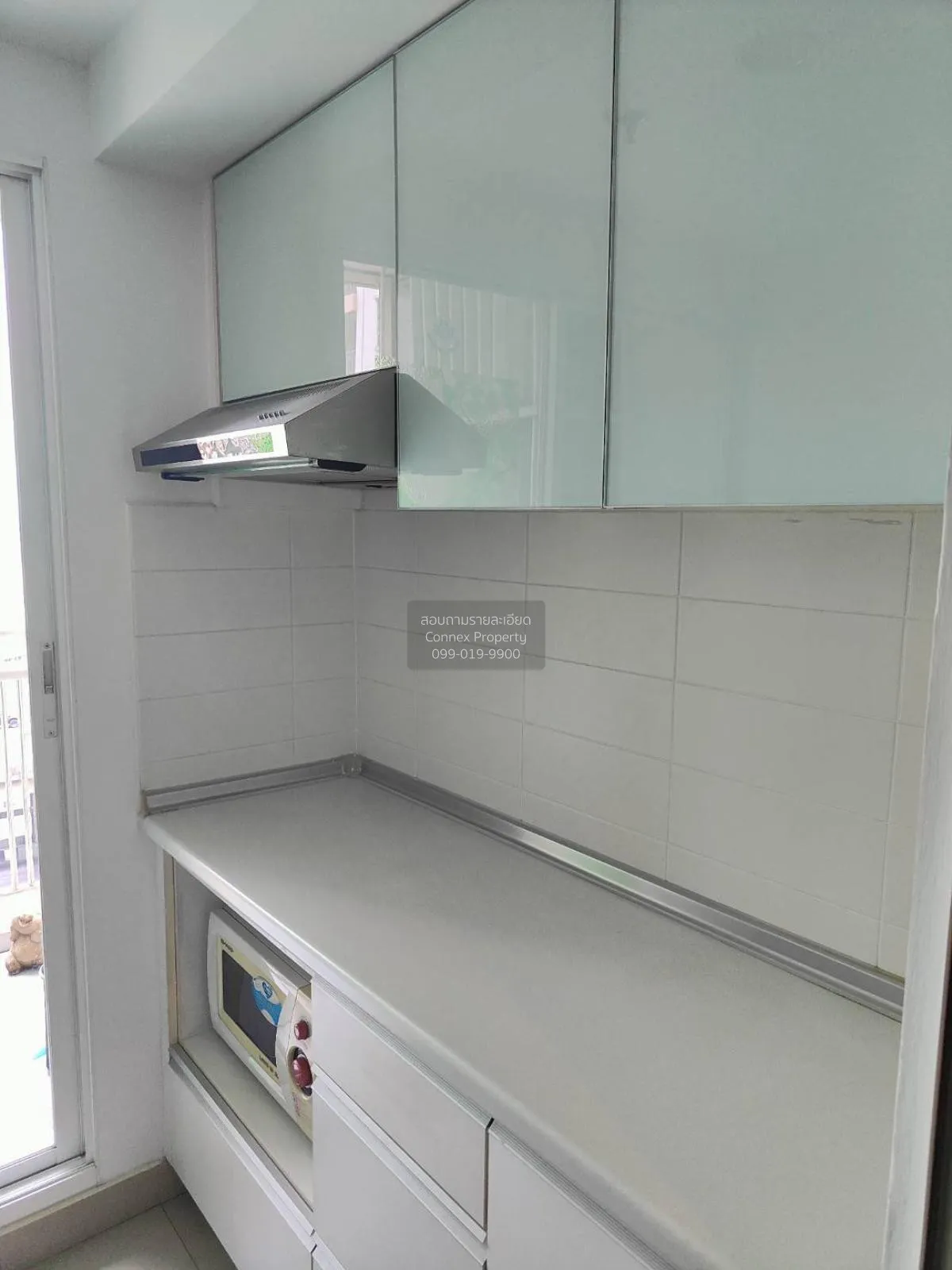 For Rent Condo , Lumpini Suite Pinklao , MRT-Bang Yi Khon , Bang 