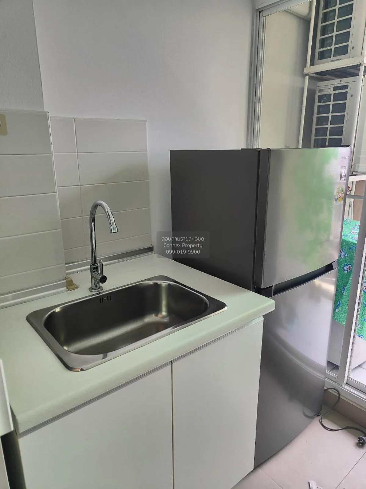 For Rent Condo , Lumpini Suite Pinklao , MRT-Bang Yi Khon , Bang 