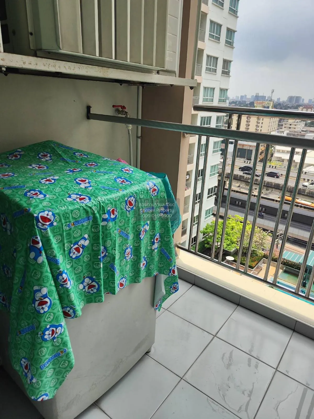 For Rent Condo , Lumpini Suite Pinklao , MRT-Bang Yi Khon , Bang 