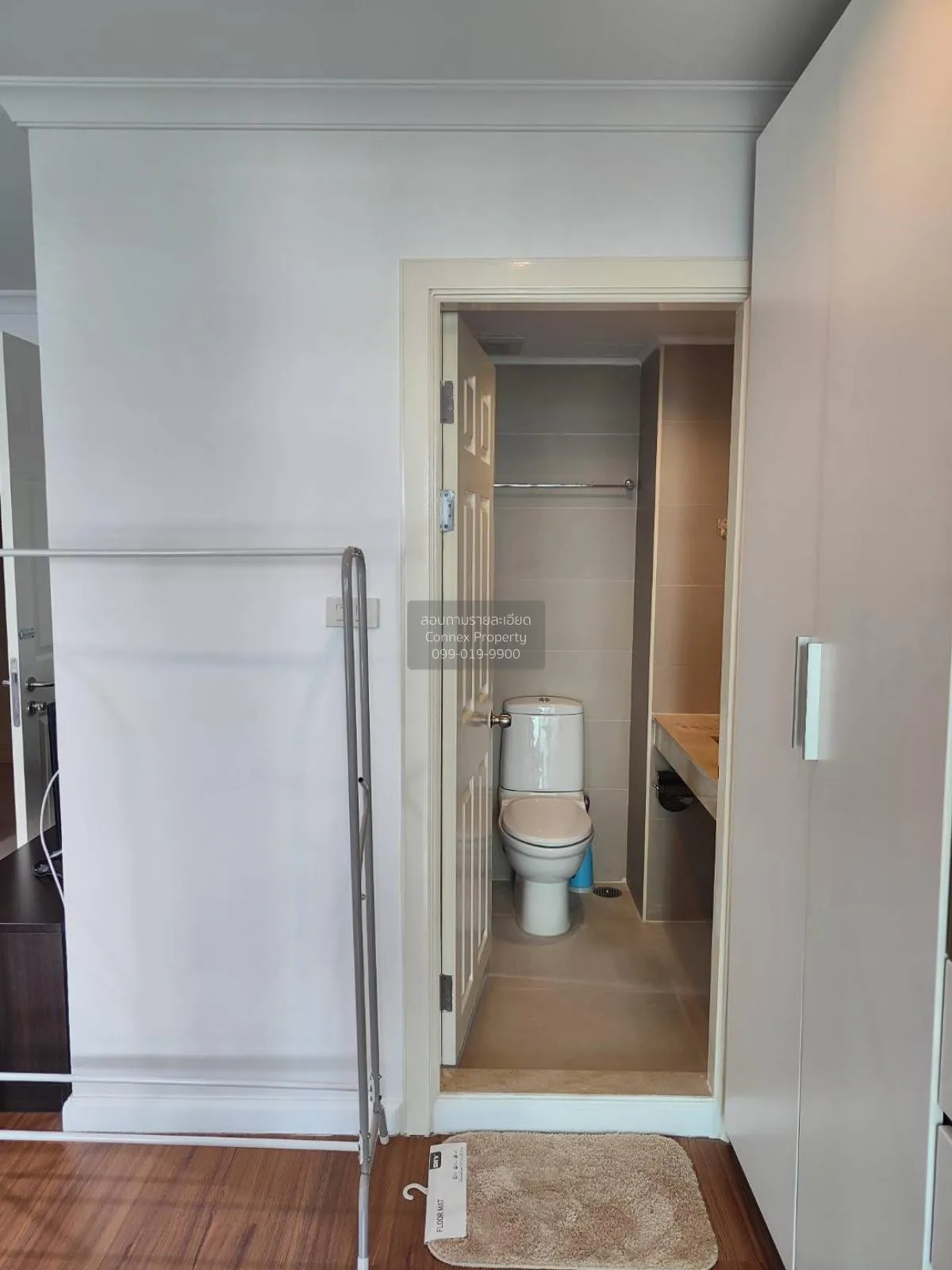 For Rent Condo , Lumpini Suite Pinklao , MRT-Bang Yi Khon , Bang 