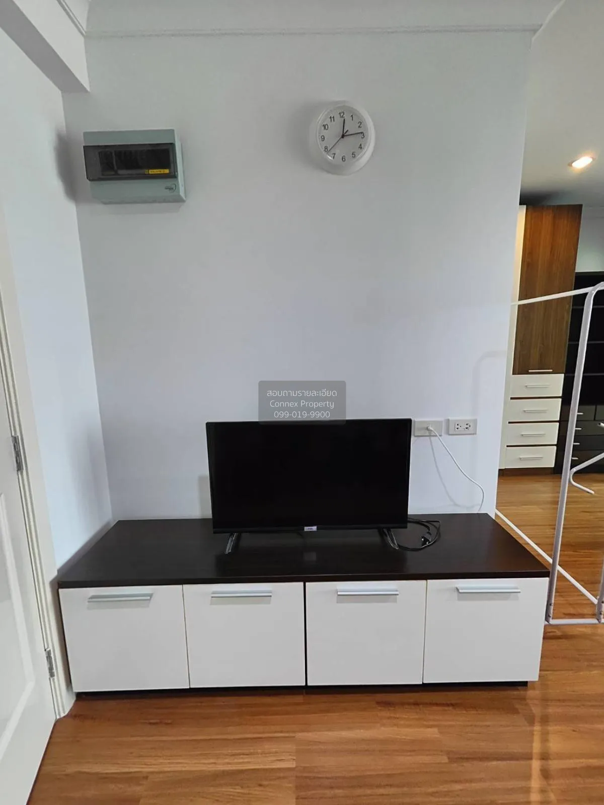 For Rent Condo , Lumpini Suite Pinklao , MRT-Bang Yi Khon , Bang 