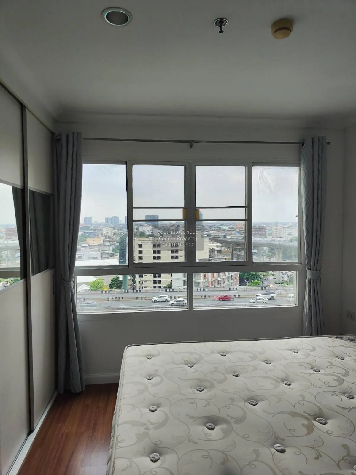 For Rent Condo , Lumpini Suite Pinklao , MRT-Bang Yi Khon , Bang 