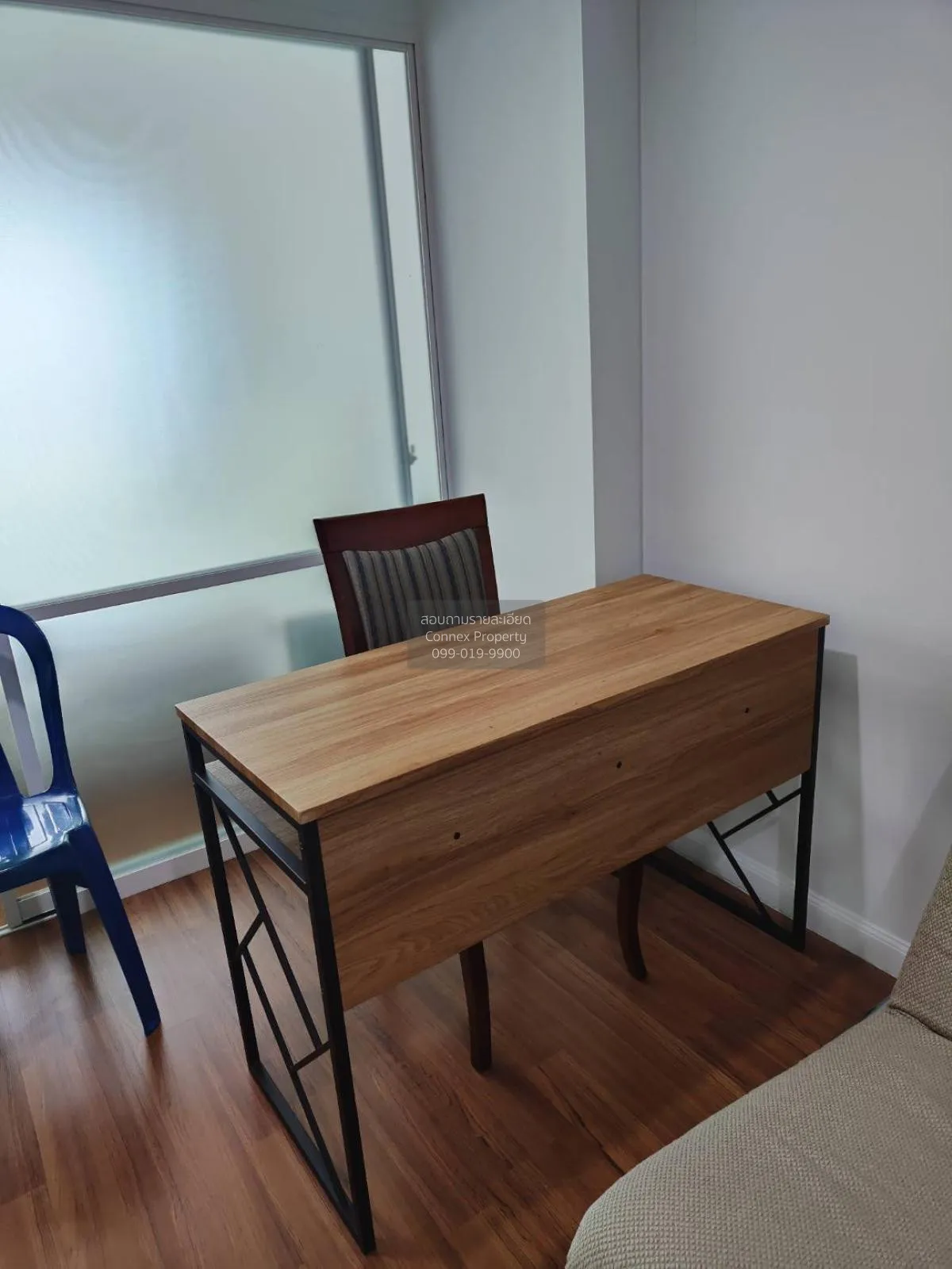 For Rent Condo , Lumpini Suite Pinklao , MRT-Bang Yi Khon , Bang 