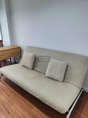 For Rent Condo , Lumpini Suite Pinklao , MRT-Bang Yi Khon , Bang Yi Khan , Bang Phlat , Bangkok , CX-119276