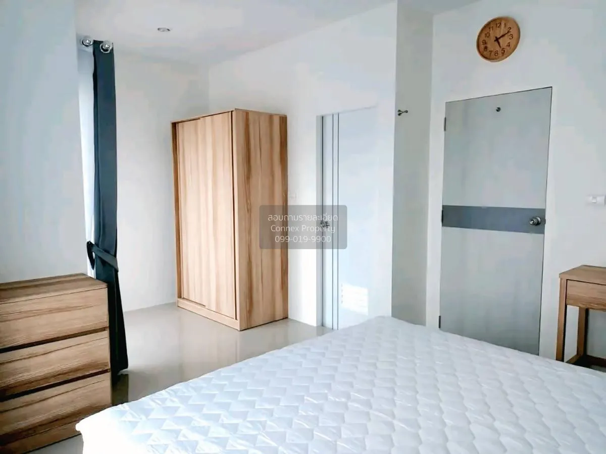 เช่าทาวน์โฮม ให้เช่า ฉลอง ภูเก็ต ฉลอง เมืองภูเก็ต ภูเก็ต CX-11927 2