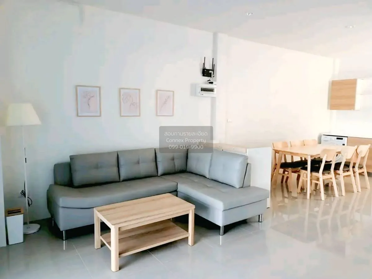 เช่าทาวน์โฮม ให้เช่า ฉลอง ภูเก็ต ฉลอง เมืองภูเก็ต ภูเก็ต CX-11927 4