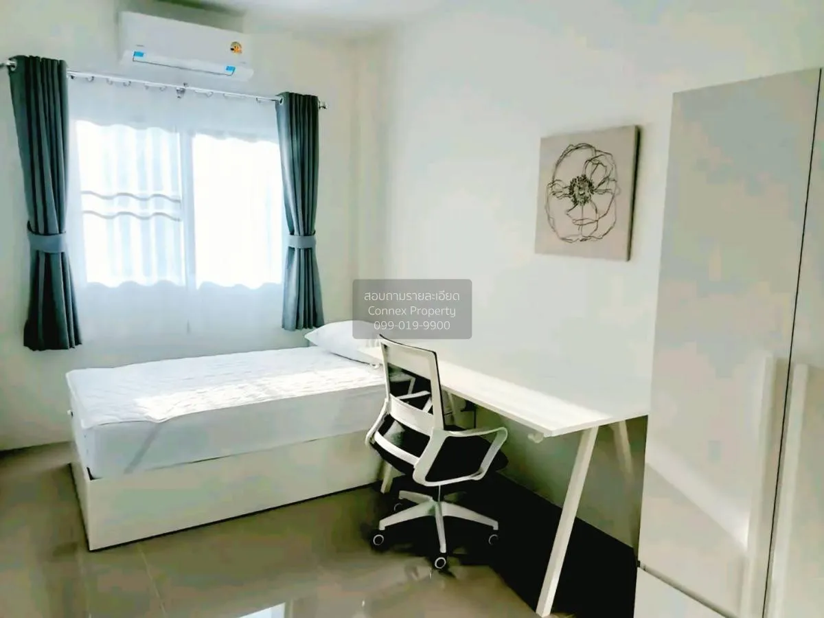 เช่าทาวน์โฮม ให้เช่า ฉลอง ภูเก็ต ฉลอง เมืองภูเก็ต ภูเก็ต CX-11927