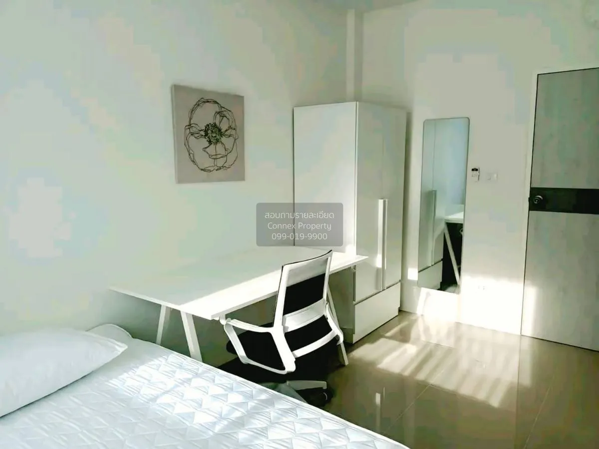 เช่าทาวน์โฮม ให้เช่า ฉลอง ภูเก็ต ฉลอง เมืองภูเก็ต ภูเก็ต CX-11927