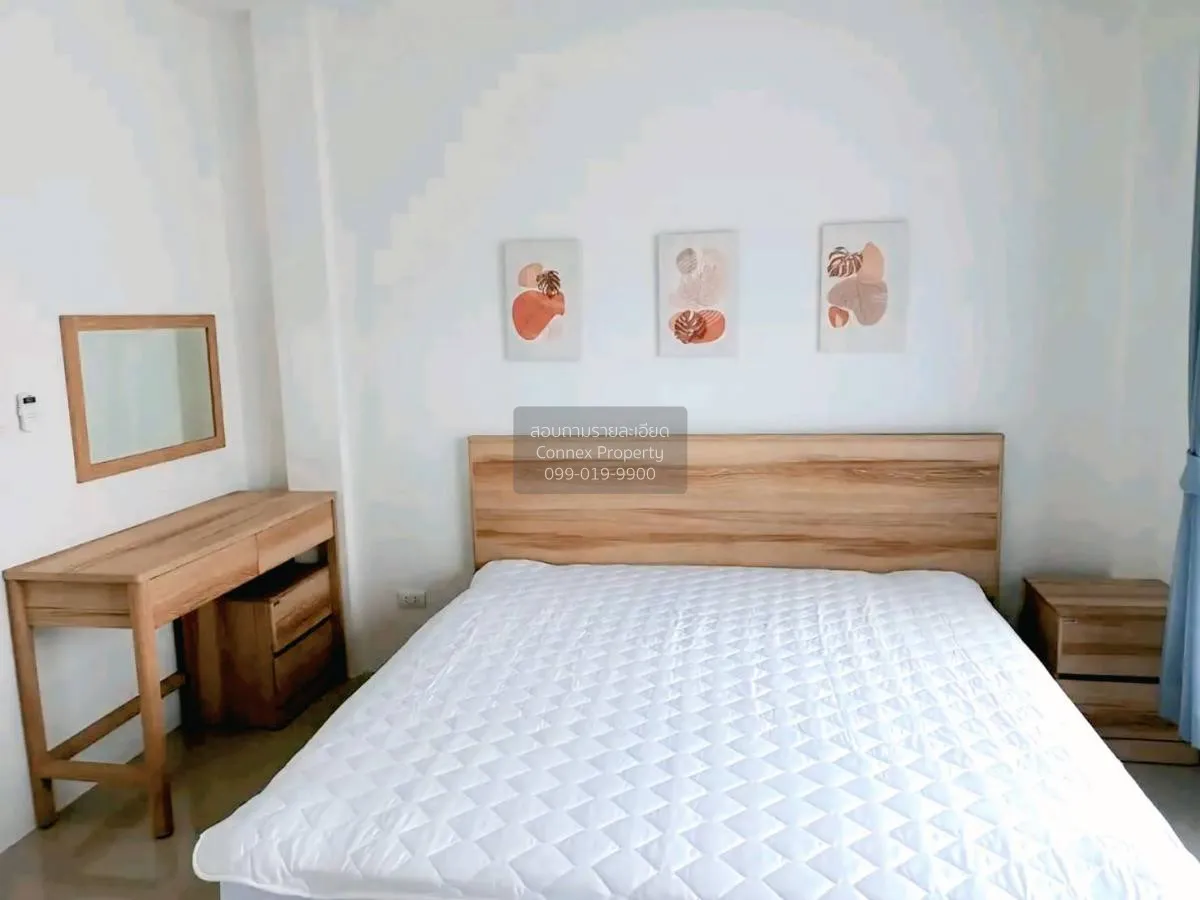 เช่าทาวน์โฮม ให้เช่า ฉลอง ภูเก็ต ฉลอง เมืองภูเก็ต ภูเก็ต CX-11927