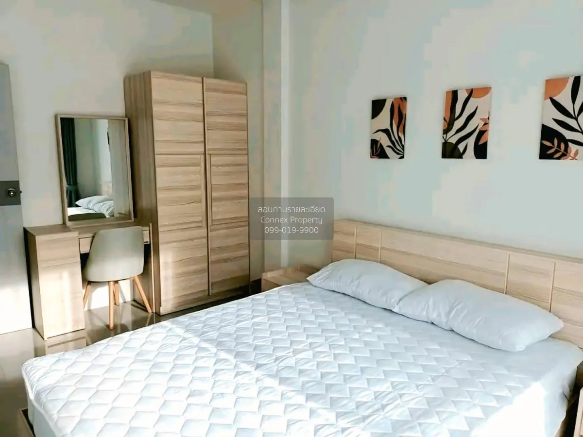 เช่าทาวน์โฮม ให้เช่า ฉลอง ภูเก็ต ฉลอง เมืองภูเก็ต ภูเก็ต CX-11927