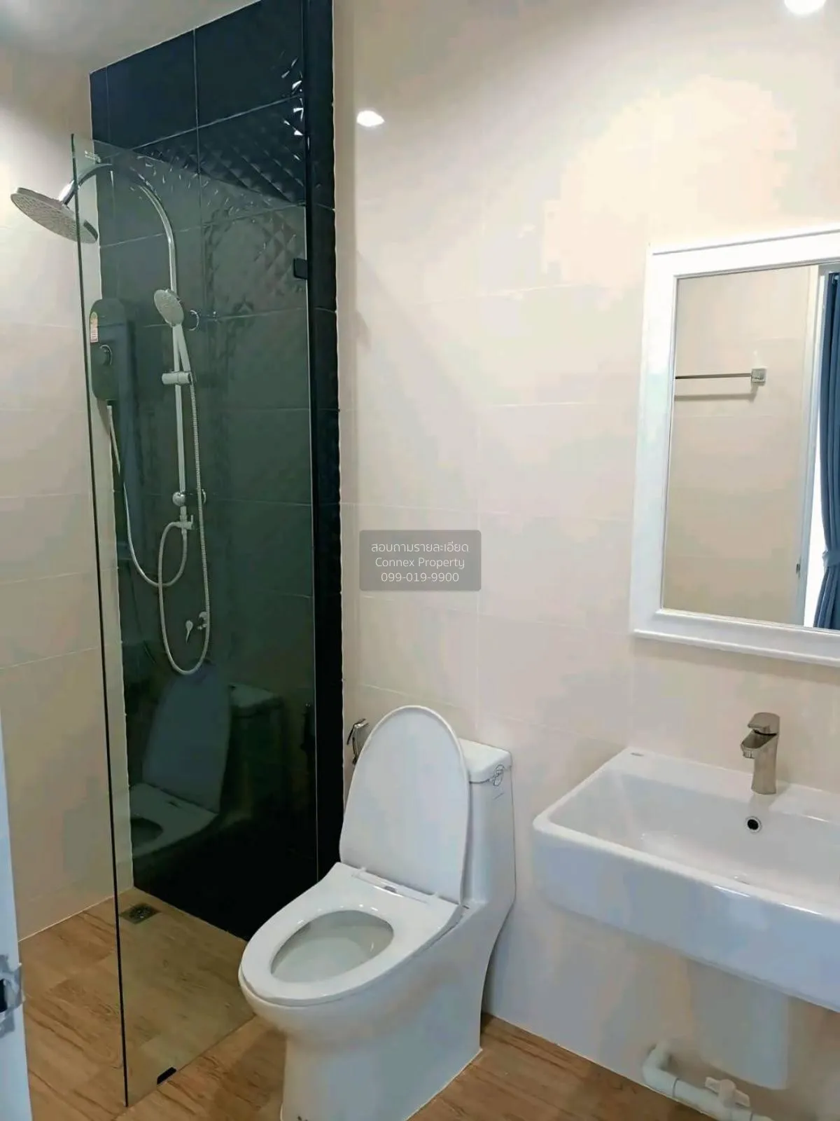 เช่าทาวน์โฮม ให้เช่า ฉลอง ภูเก็ต ฉลอง เมืองภูเก็ต ภูเก็ต CX-11927