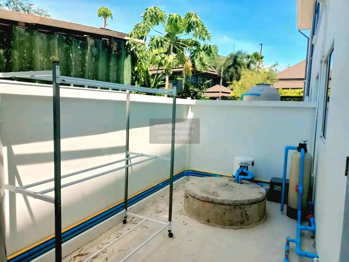 เช่าทาวน์โฮม ให้เช่า ฉลอง ภูเก็ต ฉลอง เมืองภูเก็ต ภูเก็ต CX-11927