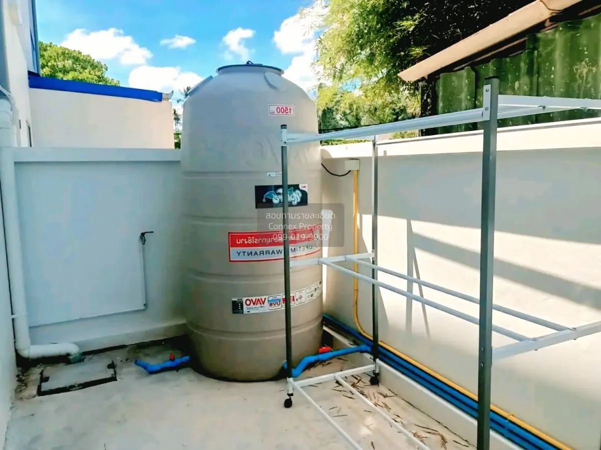 เช่าทาวน์โฮม ให้เช่า ฉลอง ภูเก็ต ฉลอง เมืองภูเก็ต ภูเก็ต CX-11927