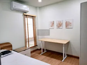 เช่าทาวน์โฮม ให้เช่า ฉลอง ภูเก็ต ฉลอง เมืองภูเก็ต ภูเก็ต CX-119278