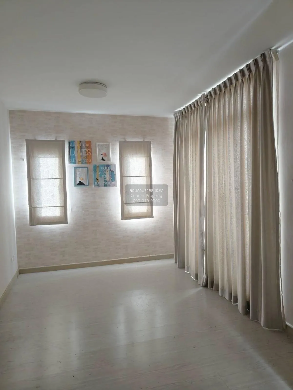 For Sale Townhouse/Townhome  , BAAN PRUKSA 86/2 LADKRABANG – SUVA