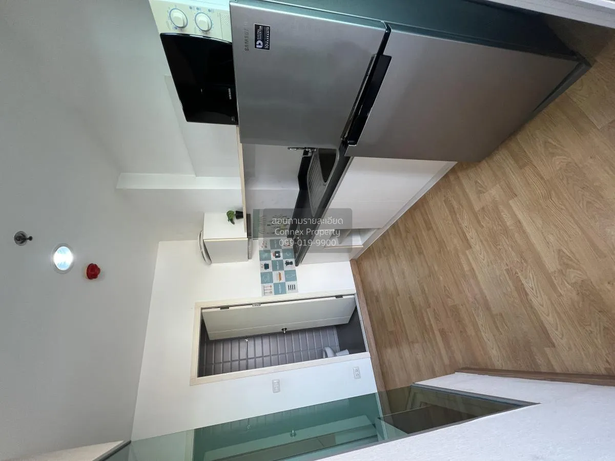 For Rent Condo , Aspire Rama 4 , BTS-Ekkamai , Phra Khanong , Khl