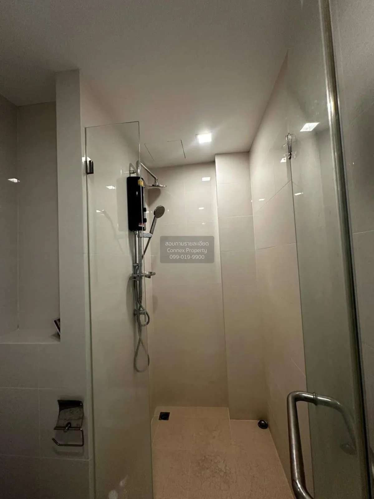 For Sale Condo , Metro Luxe Ratchada , MRT-Huai Khwang , Din Daen