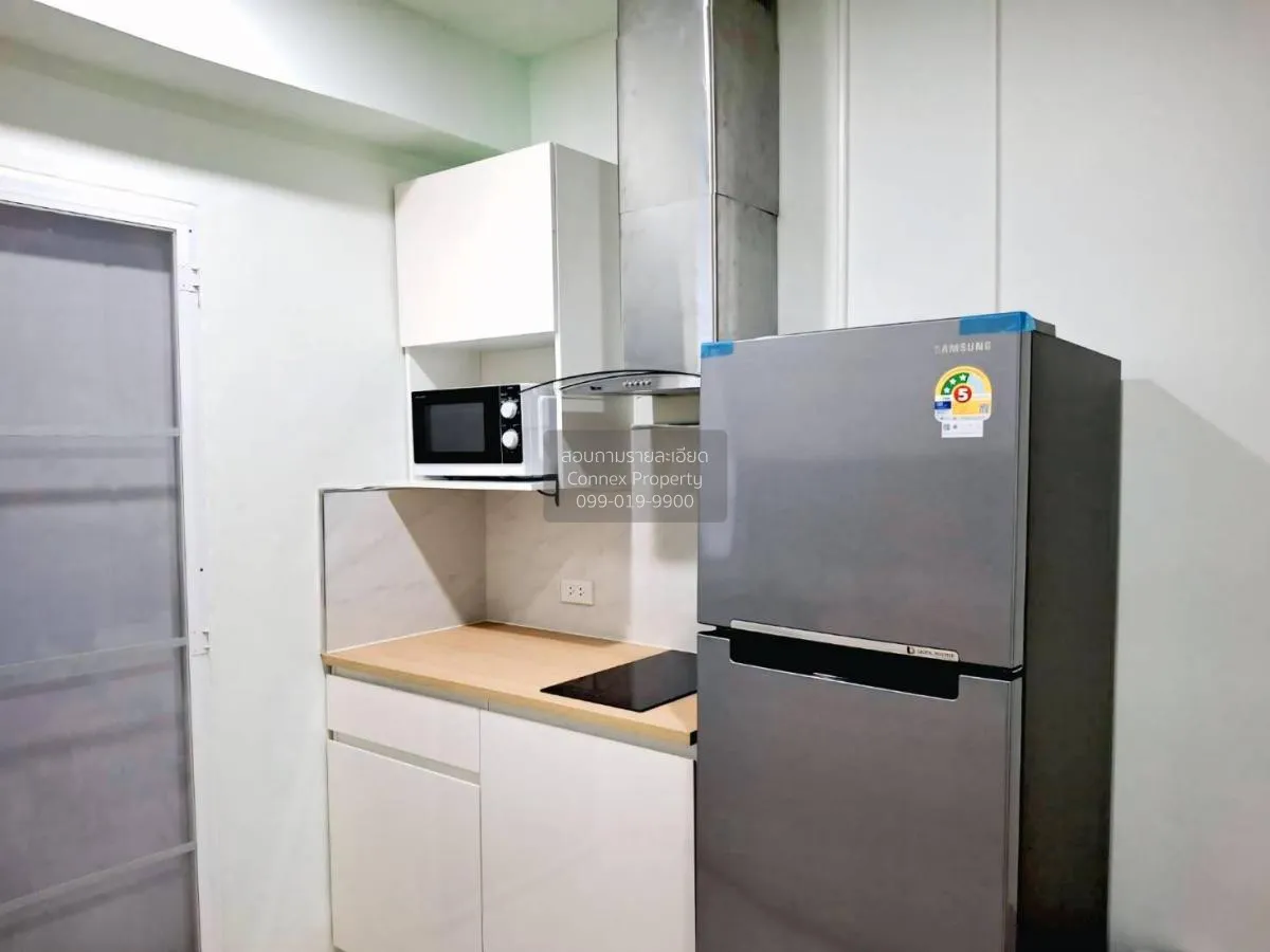 เช่าทาวน์โฮม ให้เช่า ฉลอง ภูเก็ต ฉลอง เมืองภูเก็ต ภูเก็ต CX-11928 3