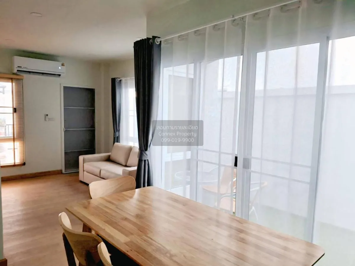 เช่าทาวน์โฮม ให้เช่า ฉลอง ภูเก็ต ฉลอง เมืองภูเก็ต ภูเก็ต CX-11928 4