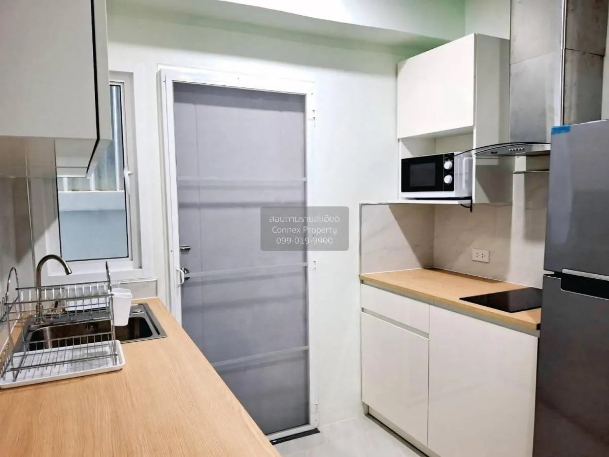 เช่าทาวน์โฮม ให้เช่า ฉลอง ภูเก็ต ฉลอง เมืองภูเก็ต ภูเก็ต CX-11928