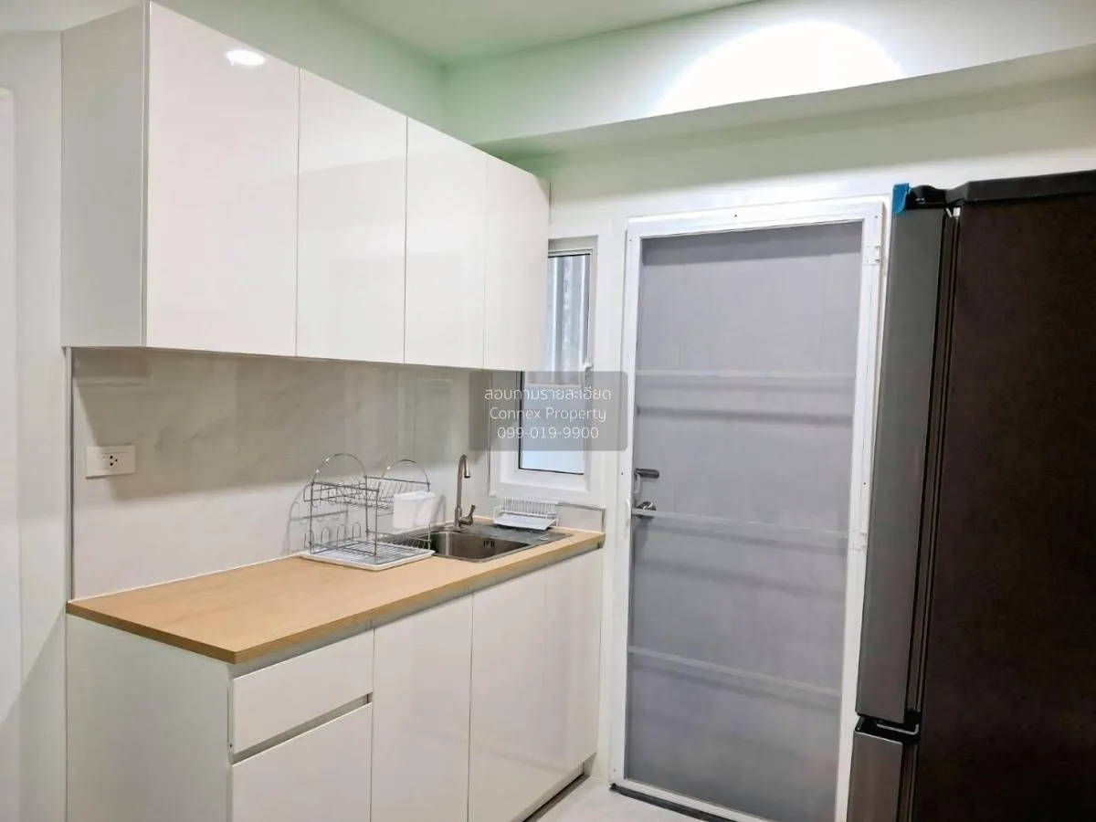 เช่าทาวน์โฮม ให้เช่า ฉลอง ภูเก็ต ฉลอง เมืองภูเก็ต ภูเก็ต CX-11928