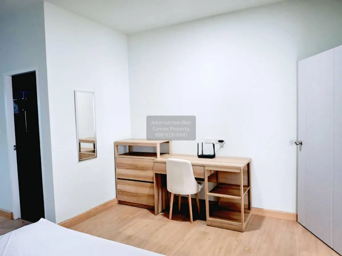 เช่าทาวน์โฮม ให้เช่า ฉลอง ภูเก็ต ฉลอง เมืองภูเก็ต ภูเก็ต CX-11928