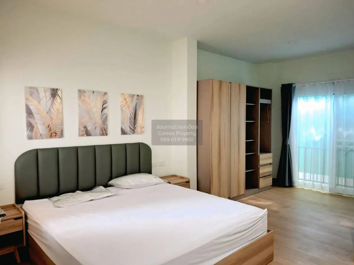 เช่าทาวน์โฮม ให้เช่า ฉลอง ภูเก็ต ฉลอง เมืองภูเก็ต ภูเก็ต CX-11928