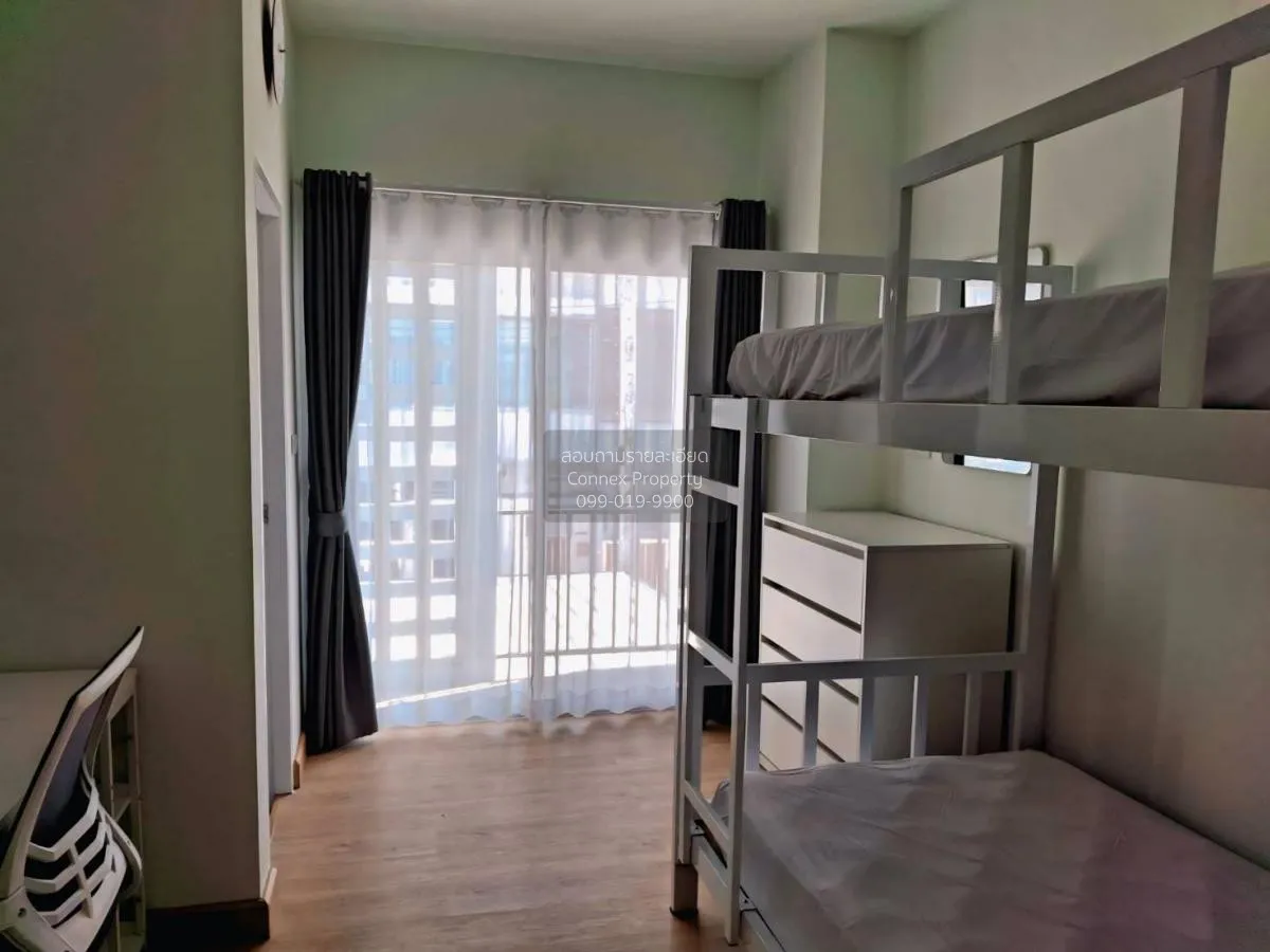 เช่าทาวน์โฮม ให้เช่า ฉลอง ภูเก็ต ฉลอง เมืองภูเก็ต ภูเก็ต CX-11928