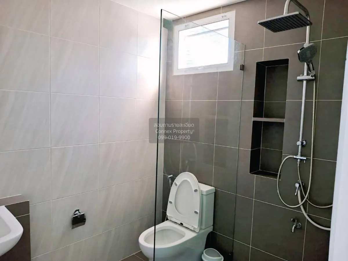 เช่าทาวน์โฮม ให้เช่า ฉลอง ภูเก็ต ฉลอง เมืองภูเก็ต ภูเก็ต CX-11928